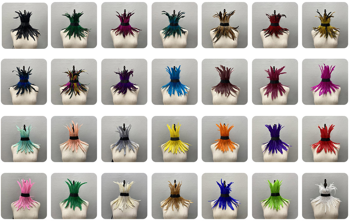 色卡---副本_03 色卡---副本_03