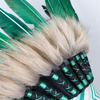 Indian Feather Headdress