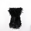 Feather Skirts