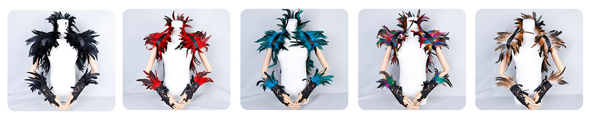 色卡一行5个---副本_03