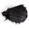 8-10 Inch Wholesale Ostrich Feathers for Wedding Carnival Performance Millinery Fashion And Costume Design