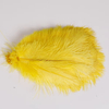 8-10 Inch Wholesale Ostrich Feathers for Wedding Carnival Performance Millinery Fashion And Costume Design