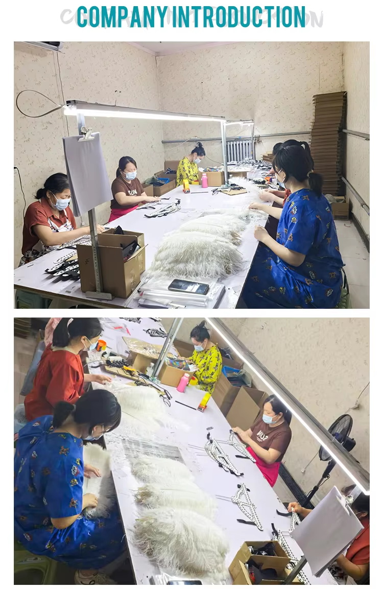 feather trim for jewelry crafts