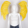 Feather Wings