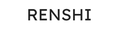 RENSHI