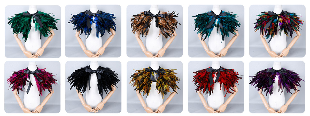 色卡一行5个---副本_02