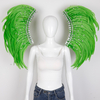 Feather Wings