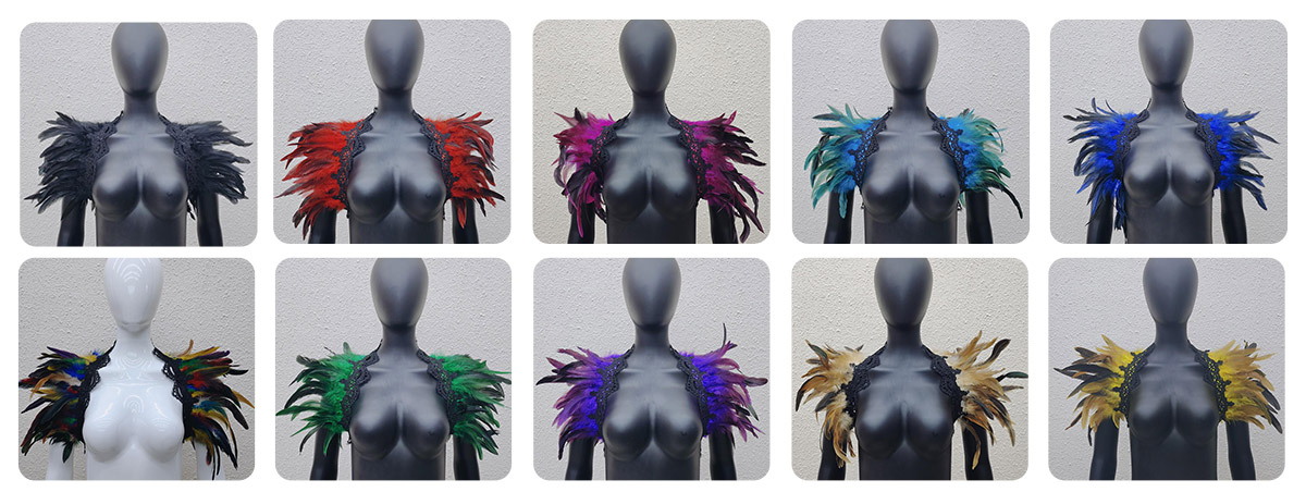 色卡一行5个---副本_02