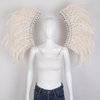 Feather Wings