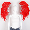 Feather Wings