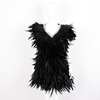 Feather Skirts