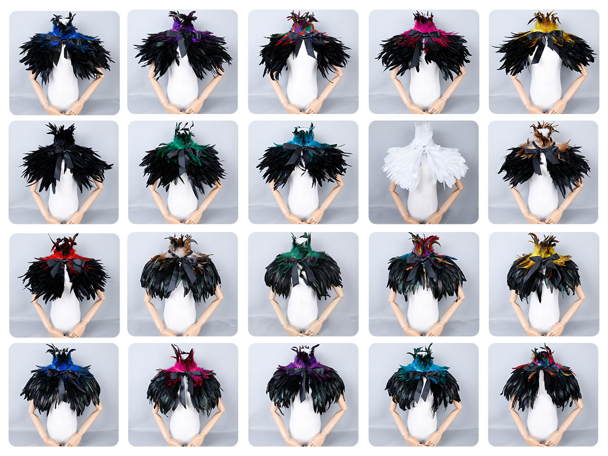 色卡一行5个---副本