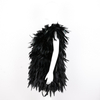 Feather Skirts