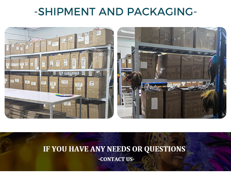 craft and costume feather trim