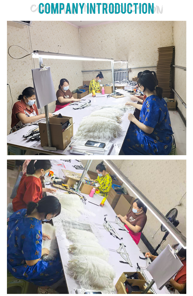 rooster feathers for sewing