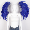 Feather Wings